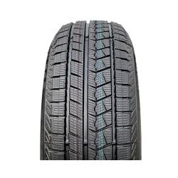 iLink IL868 Winter (Ratlankio apsauga) 215/60R17 96H 2026