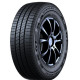 GT Radial Maxmiller All Season 2 Elect M+S 225/75R16 121/120R C