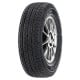 Firemax FM809 215/65R16 109/107T C 2026 Made in Cambodia