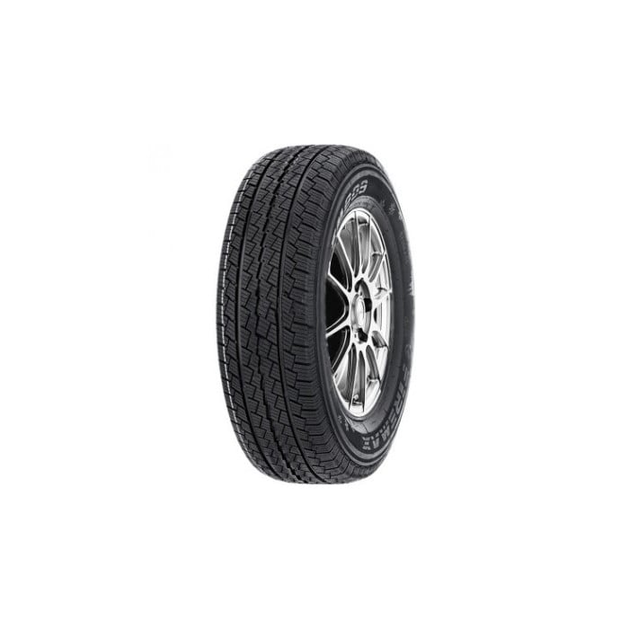 Firemax FM809 215/65R16 109/107T C 2026 Made in Cambodia