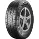 Continental Continental VanContact A/S Ultra M+S* M+S ir snaigė 205/70R17 115R