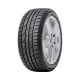 SAILUN XL ATREZZO ZSR2 225/50R17 98W