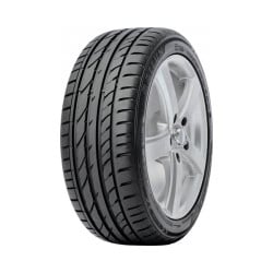 SAILUN XL ATREZZO ZSR2 225/50R17 98W