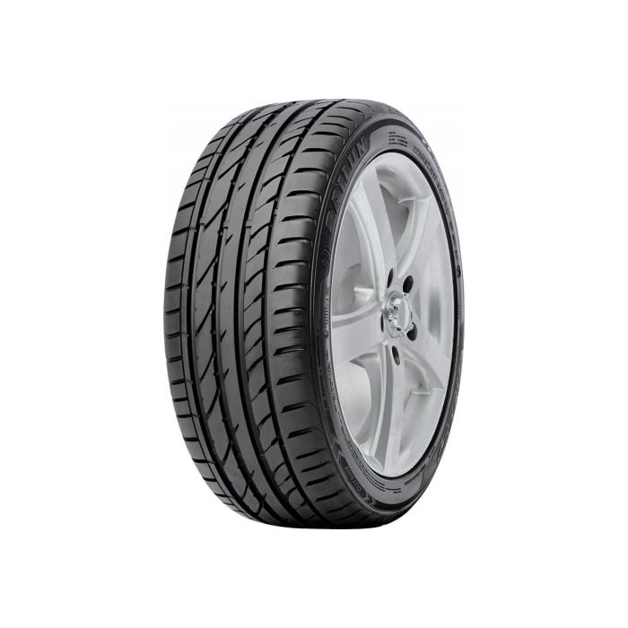 SAILUN XL ATREZZO ZSR2 225/50R17 98W