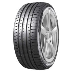 TRIANGLE TH202 245/40R18 97Y