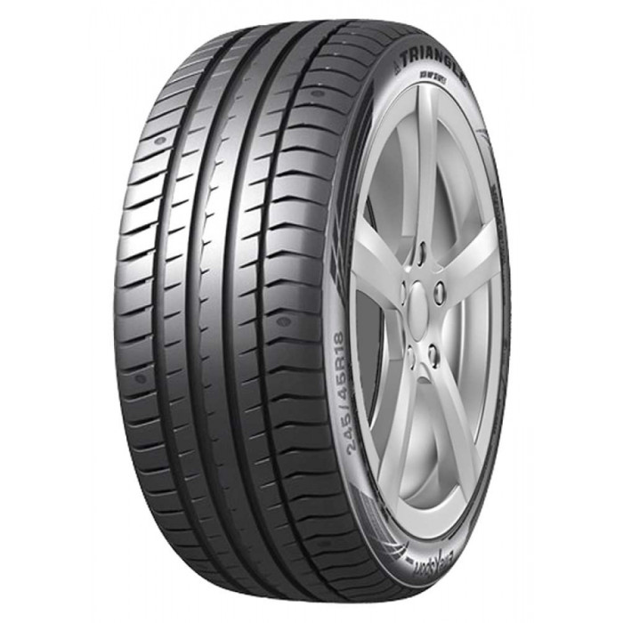 TRIANGLE TH202 245/40R18 97Y