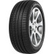MINERVA XL F205 195/40R17 81W