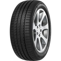 MINERVA XL F205 195/40R17 81W