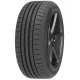 WESTLAKE Z-107 215/60R16 99V