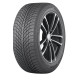 NOKIAN SEASONPROOF 2 XL EV 185/60R15 88H