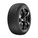 KORMORAN STUD2 XL Dygliuotos 225/55R17 101T