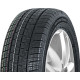 Continental Vancontact 4Season M+S 235/65R16 121/119T C 2026 Made in Slovakia