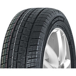 Continental Vancontact 4Season M+S 235/65R16 121/119T C 2026 Made in Slovakia