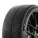 MICHELIN 295/35R21 CROSSCLIMATE 3 SPORT 107 Y XL ( B A A 72dB )