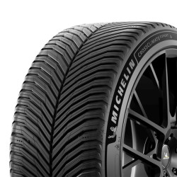 MICHELIN 295/35R21 CROSSCLIMATE 3 SPORT 107 Y XL ( B A A 72dB )