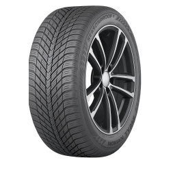NOKIAN SEASONPROOF 2 XL 215/55R16 97V
