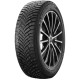 MICHELIN X-Ice North 4 XL Dygliuotos 245/35R20 95H