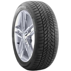 Funtoma RoadFun Winter 175/70R14 84T 2024 Made in Turkey