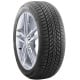 Funtoma RoadFun Winter 185/60R14 82H 2023 Made in Turkey