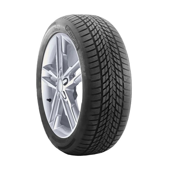 Funtoma RoadFun Winter 185/60R14 82H 2023 Made in Turkey