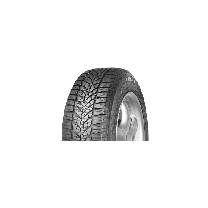 Diplomat Winter HP (Ratlankio apsauga) 205/55R16 91T 2023 Made in Germany