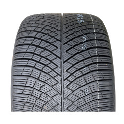 Pirelli P-Zero Winter 2 MO1 315/40R21 115V XL 2026 Made in Germany