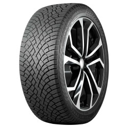 NOKIAN Hakkapeliitta R5 SUV XL Minkšto mišinio 315/35R22 111T