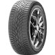 WINDFORCE Snowmaster XL 235/55R18 104V