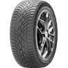 WINDFORCE Snowmaster XL 235/55R18 104V