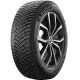 MICHELIN X-Ice North 4 FR DYGL Dygliuota HU 315/35R22 111T
