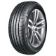 MASSIMO Ottima Plus XL 225/45R17 94W