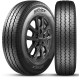 Novex LTR 5 195/50R13 104N C