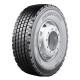 BRIDGESTONE RW-DRIVE 001 315/70R22.5 154L