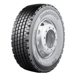 BRIDGESTONE RW-DRIVE 001 315/70R22.5 154L