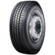 BRIDGESTONE W958 385/55R22.5 160K