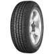 CONTINENTAL CROSS LX SPORT FR XL (2023) 275/40R22 108Y