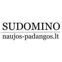 Ratlankiai sunkvežimiams